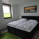 Apartman 