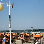 Apartman 